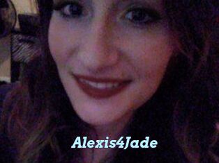 Alexis4Jade