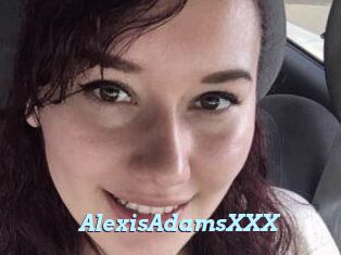 Alexis_AdamsXXX