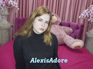 AlexisAdore