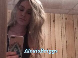Alexis_Briggs
