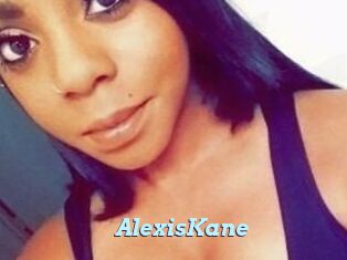 Alexis_Kane
