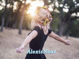 AlexisKeat