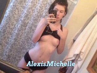Alexis_Michelle
