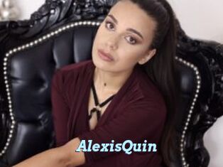 AlexisQuin