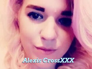 Alexis_CrossXXX