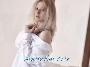 Alexis_Kendals