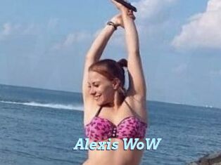 Alexis_WoW