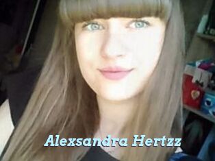 Alexsandra_Hertzz