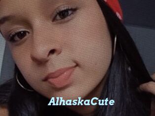 AlhaskaCute