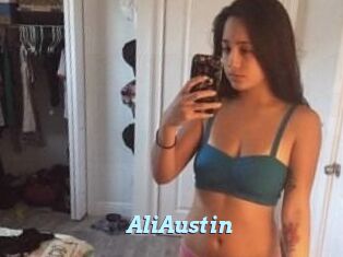 Ali_Austin