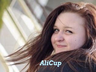 AliCup