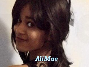 Ali_Mae