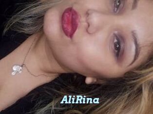 AliRina