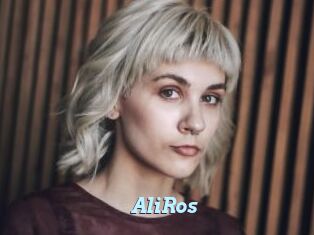 AliRos