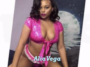 AliaVega