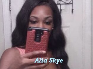 Alia_Skye