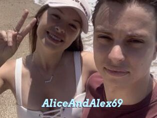 AliceAndAlex69