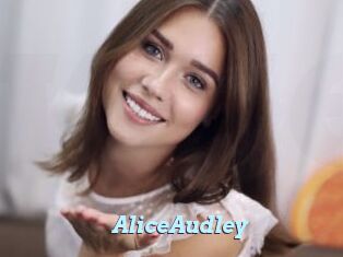 AliceAudley
