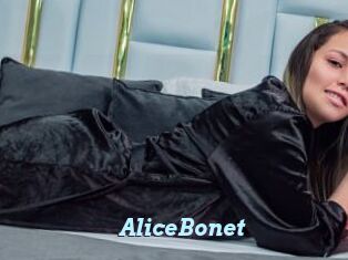 AliceBonet