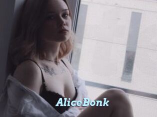 AliceBonk