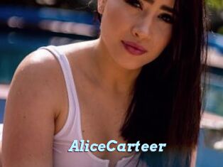 AliceCarteer