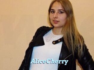 Alice_Cherry_