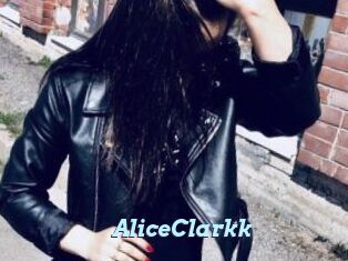 AliceClarkk