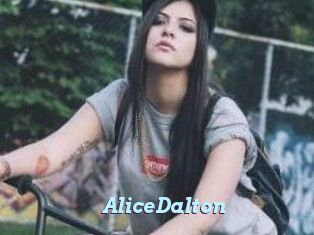 AliceDalton