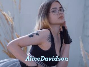 AliceDavidson
