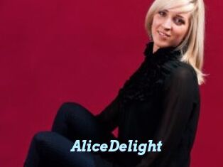 AliceDelight