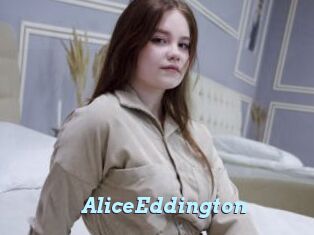 AliceEddington