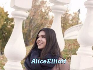 AliceElliott