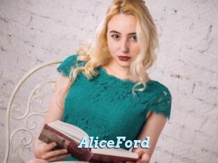 AliceFord