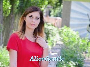 AliceGentle