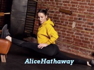 AliceHathaway