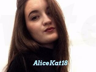 AliceKat18