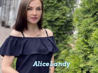 AliceLandy