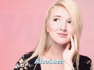 AliceLass