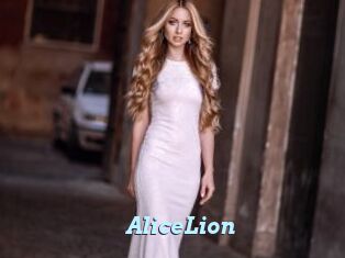 AliceLion
