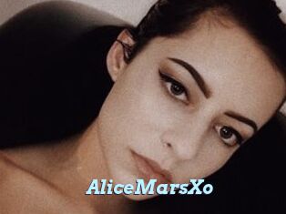 AliceMarsXo