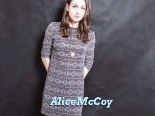 AliceMcCoy