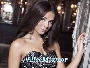 AliceMiamor