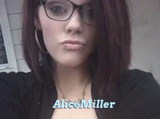 Alice_Miller