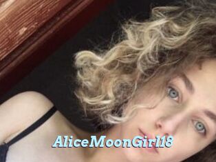 AliceMoonGirl18