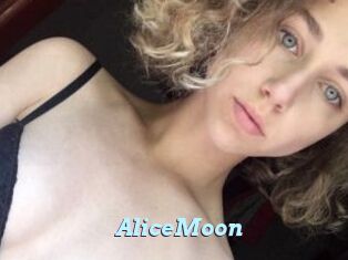 AliceMoon_