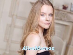 AliceMoreau