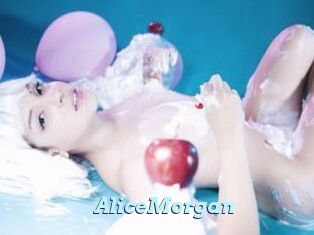 AliceMorgan