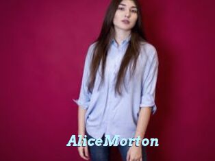 AliceMorton
