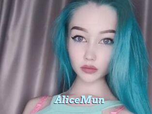 AliceMun