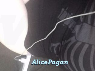 AlicePagan